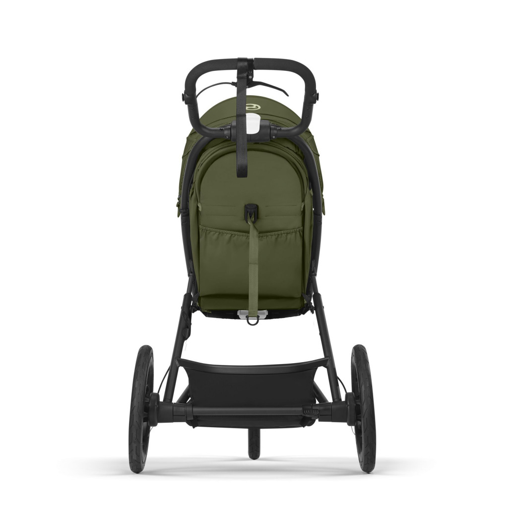 CYBEX Gold AVI Spin 5